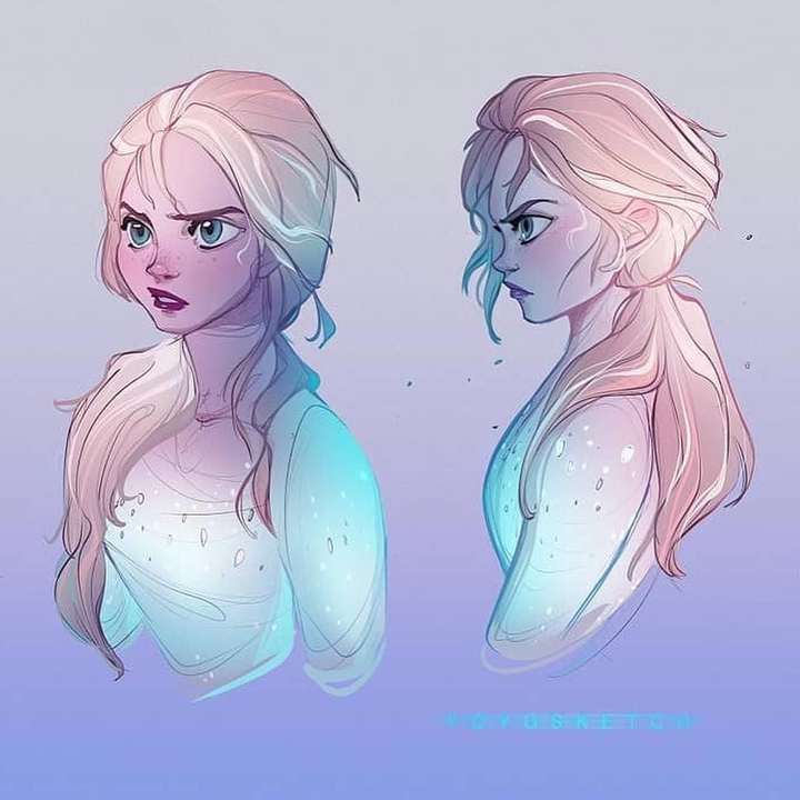 ELSA