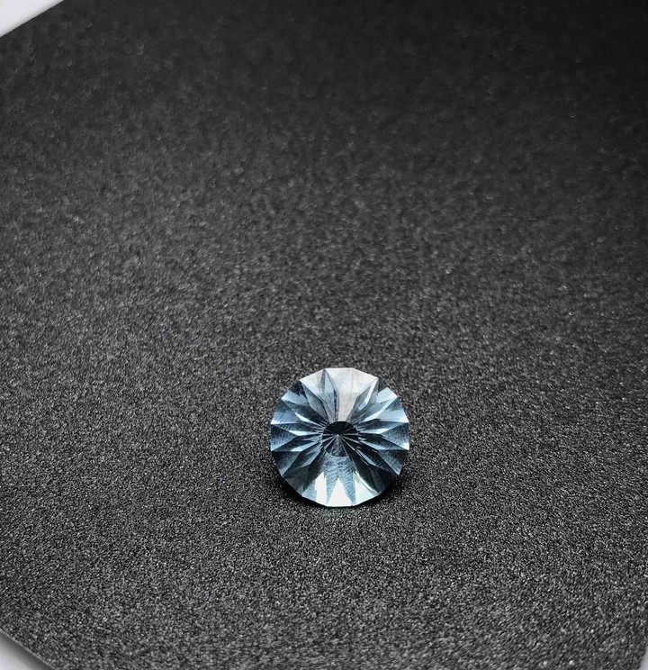topaz viet nam