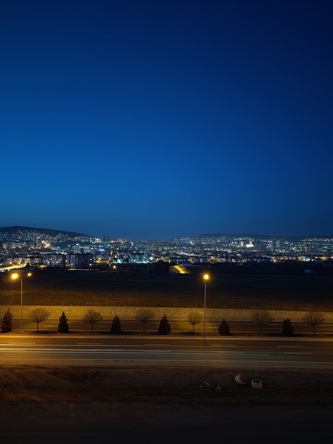 plain, landscape Hintergrundbilder