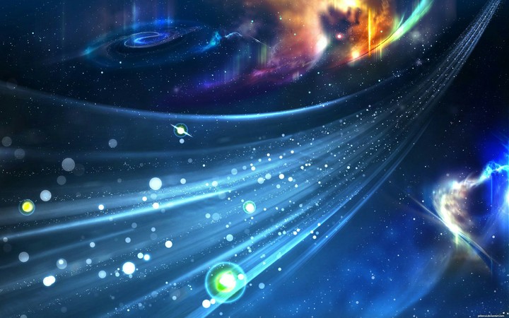 Fantasy Stars