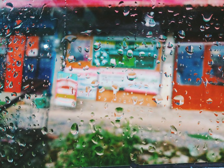 rain_drops