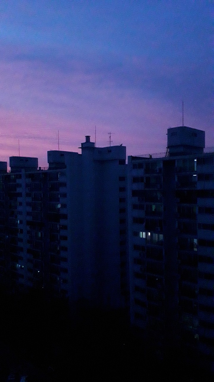 dawn2
