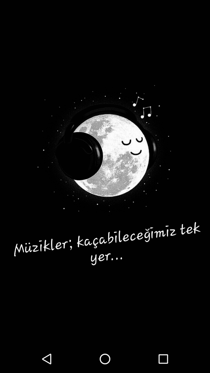 kgkfk