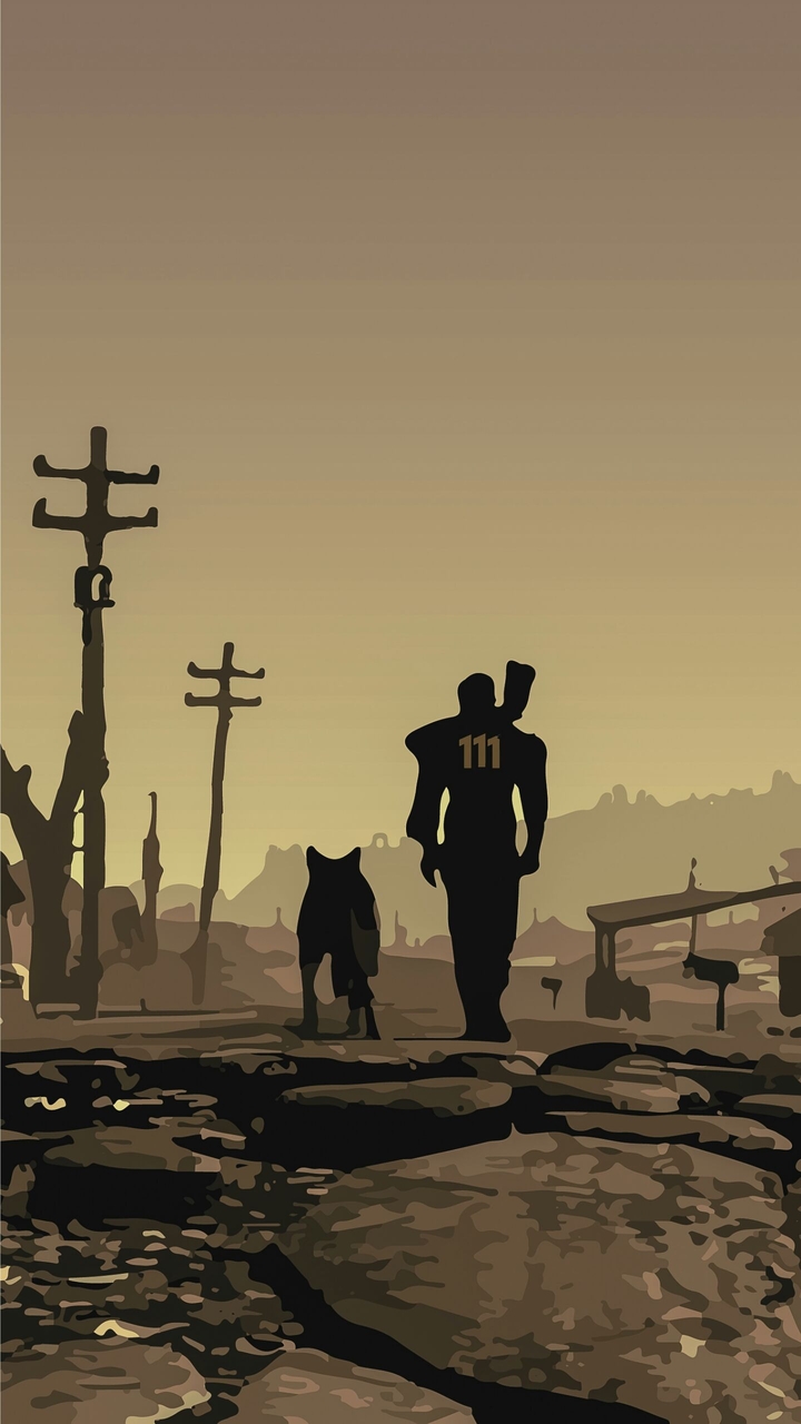 watch dogs