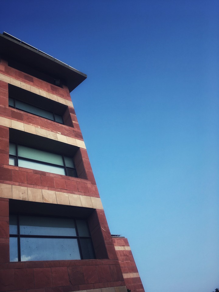 Architecture