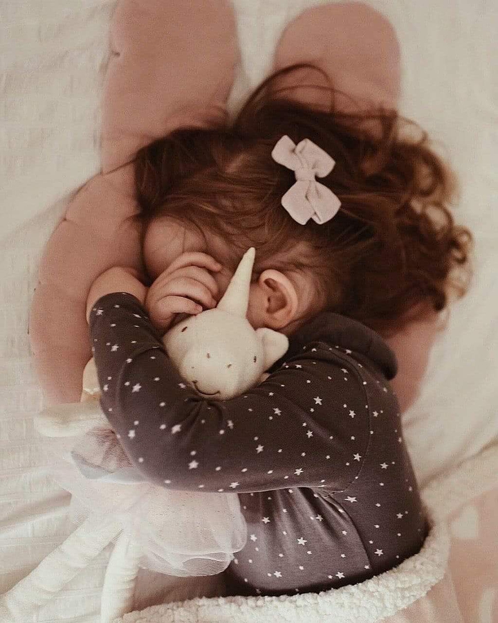 peaceful