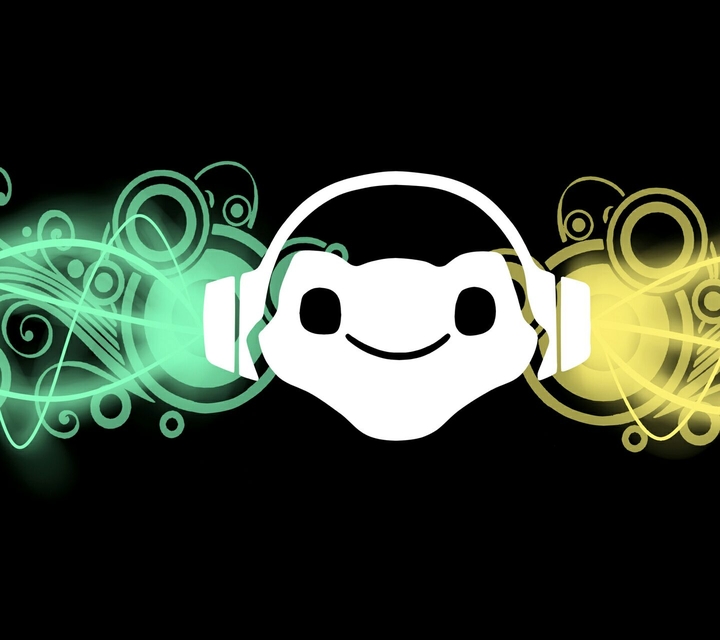 lucio overwatch