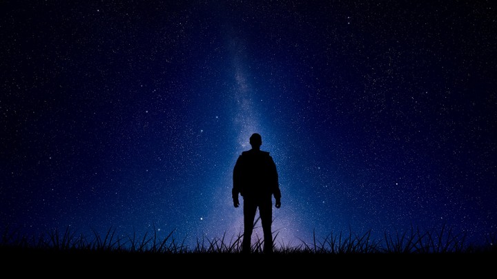 Looking for eternity 3