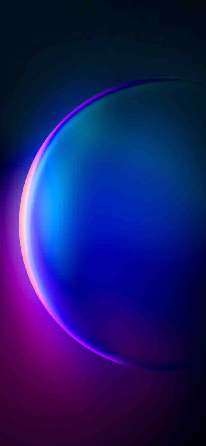 ⠀