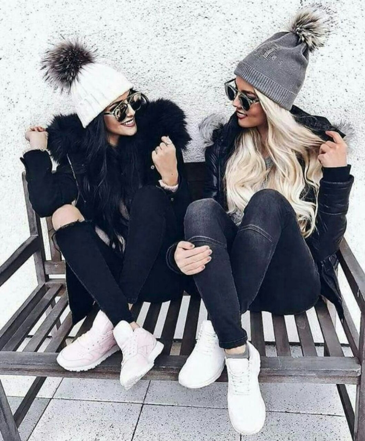 ‌