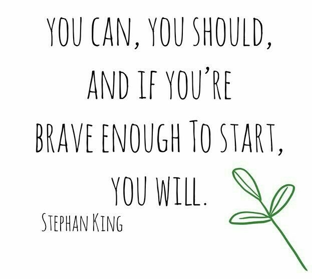 #brave