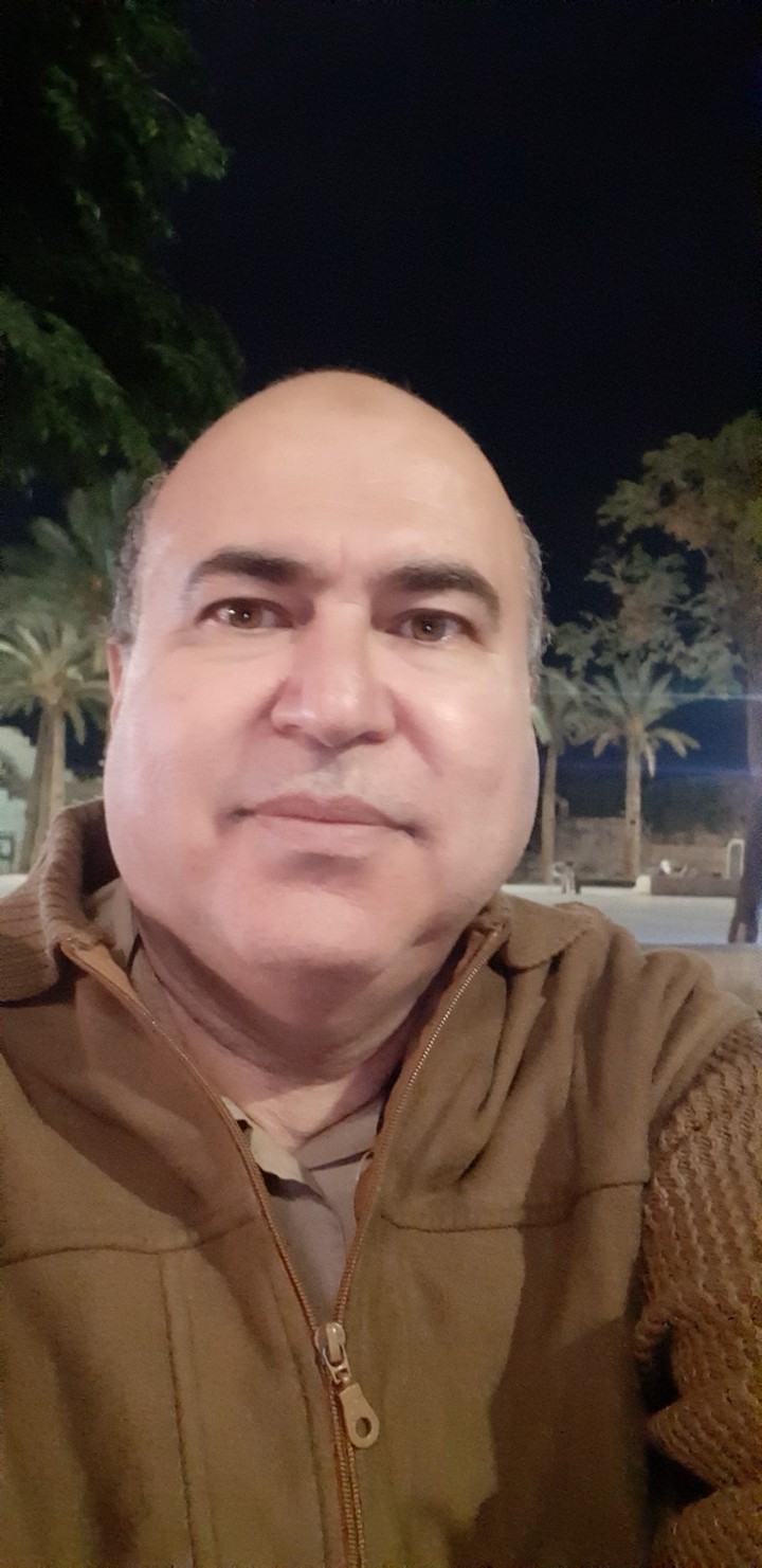 at citadel of aleppo