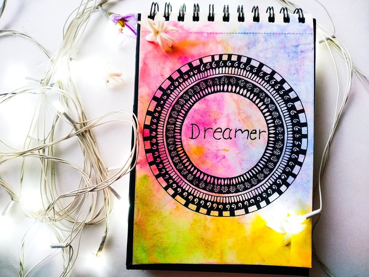 Dreamer