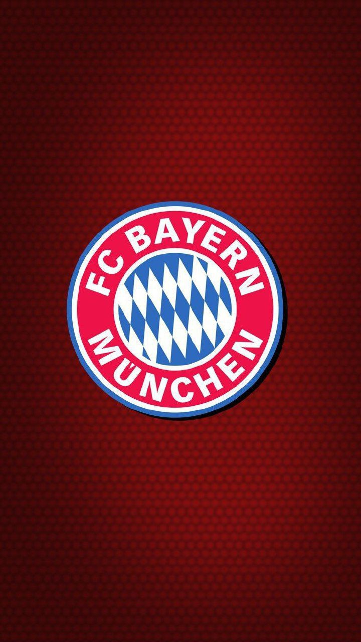 Bayern Munich
