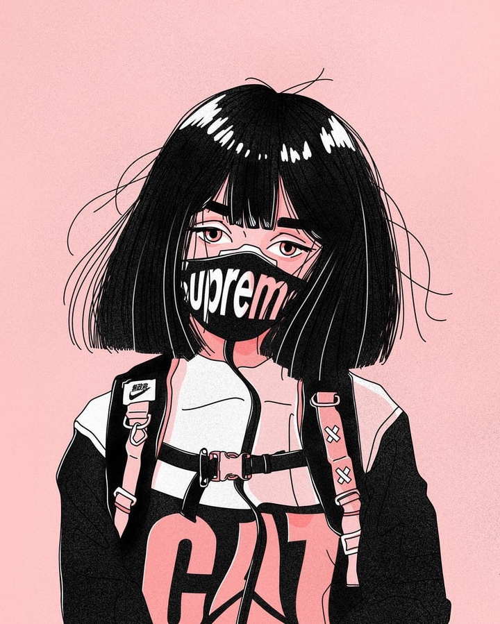 MASK