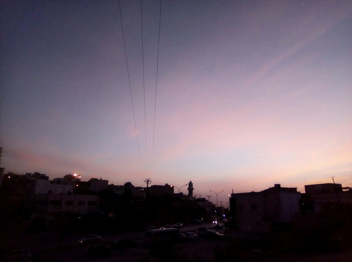 ناعور