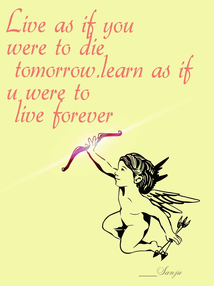 life quote