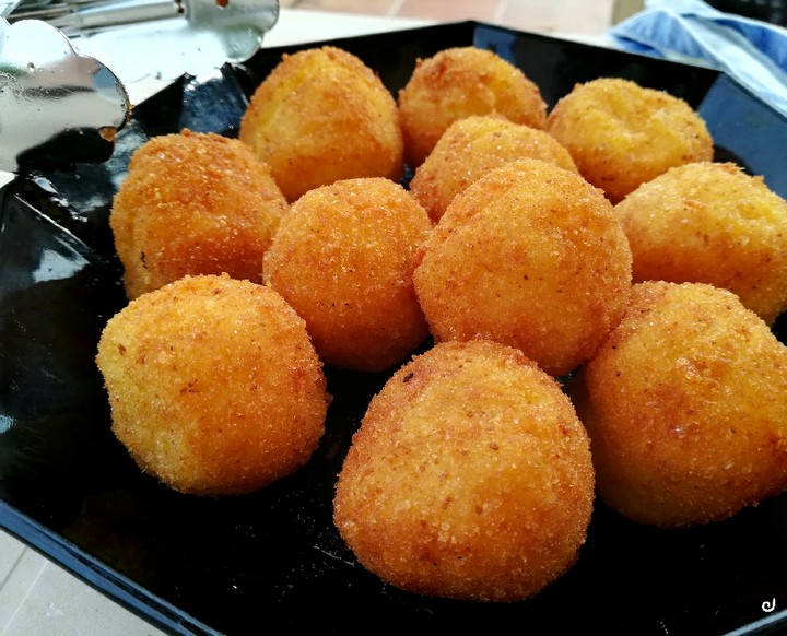 Miam