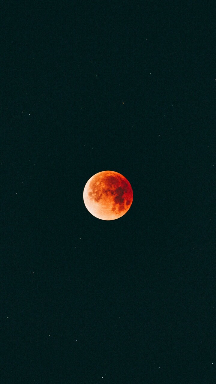 moon