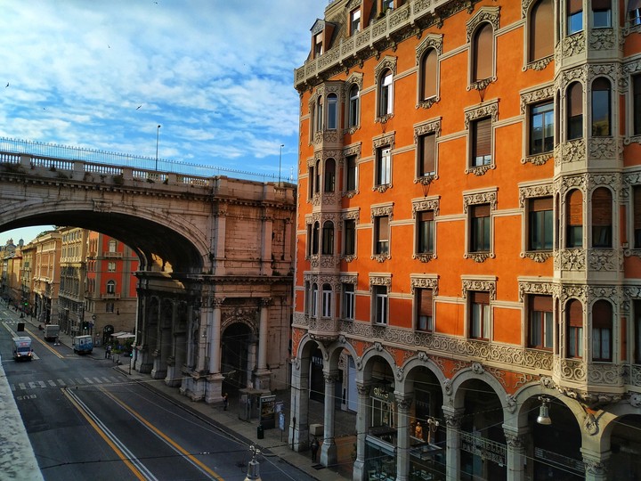 Italy