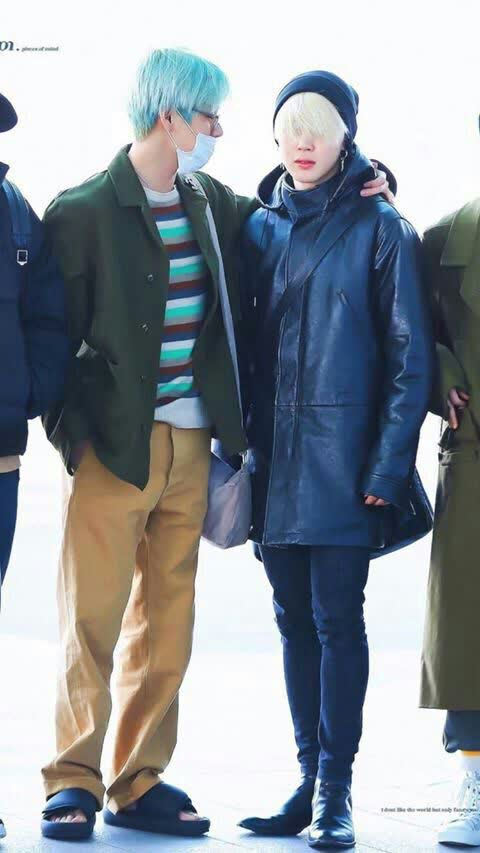 Vmin