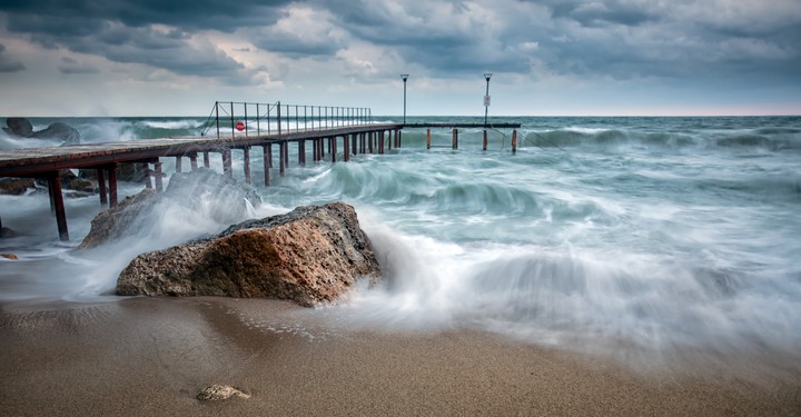 Varna