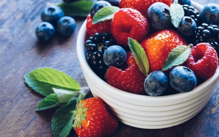 frut