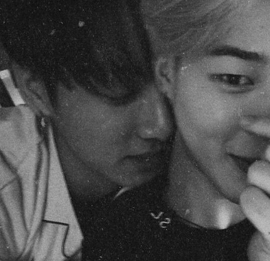 jimin