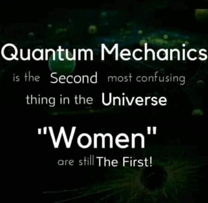 Women
