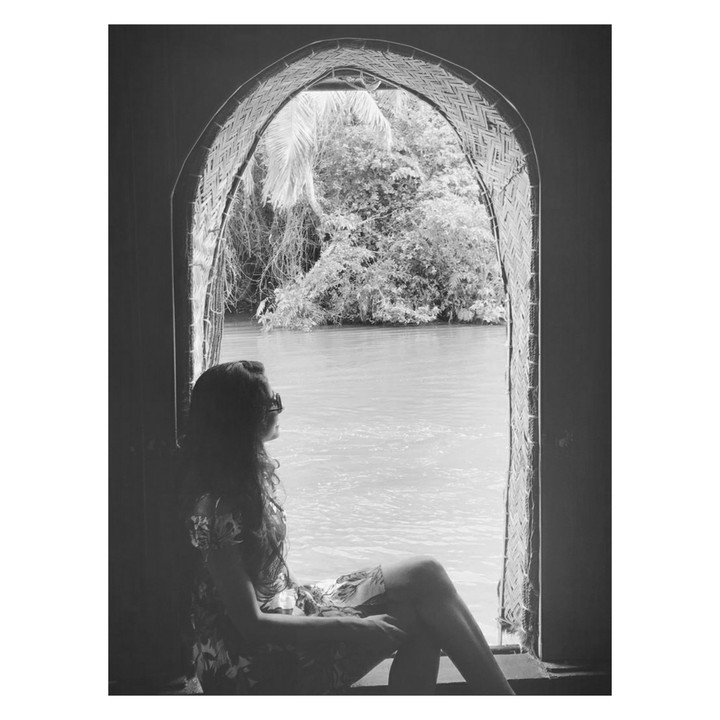 Paradise