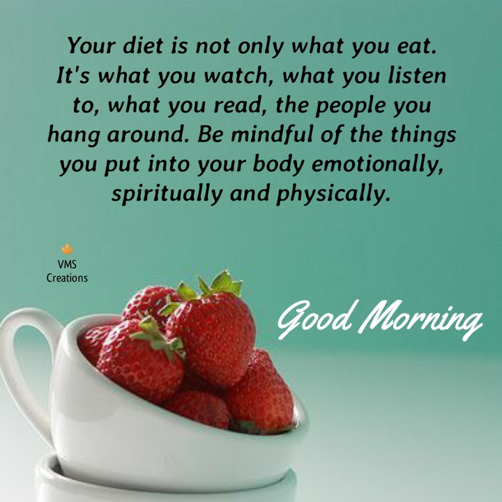 Health quotes