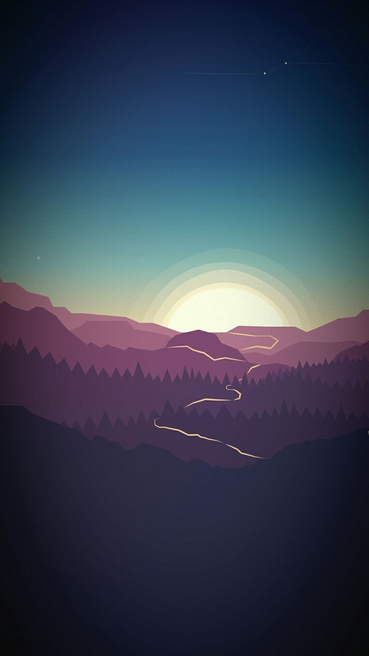 meterial sun