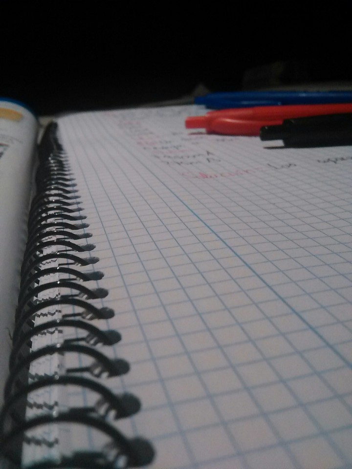 Study