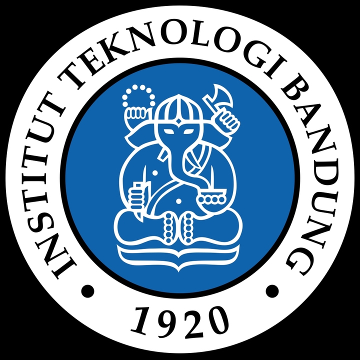 ITB