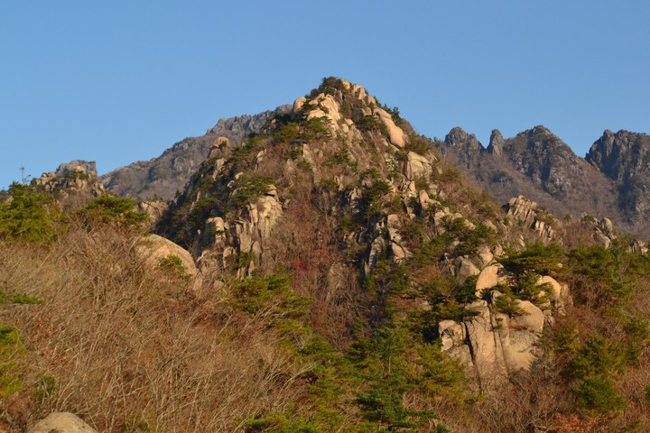 산이미지