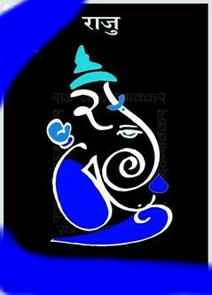 jai Ganpati