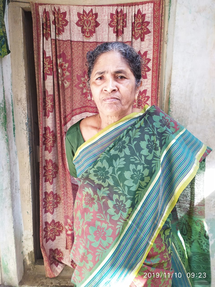 Amma