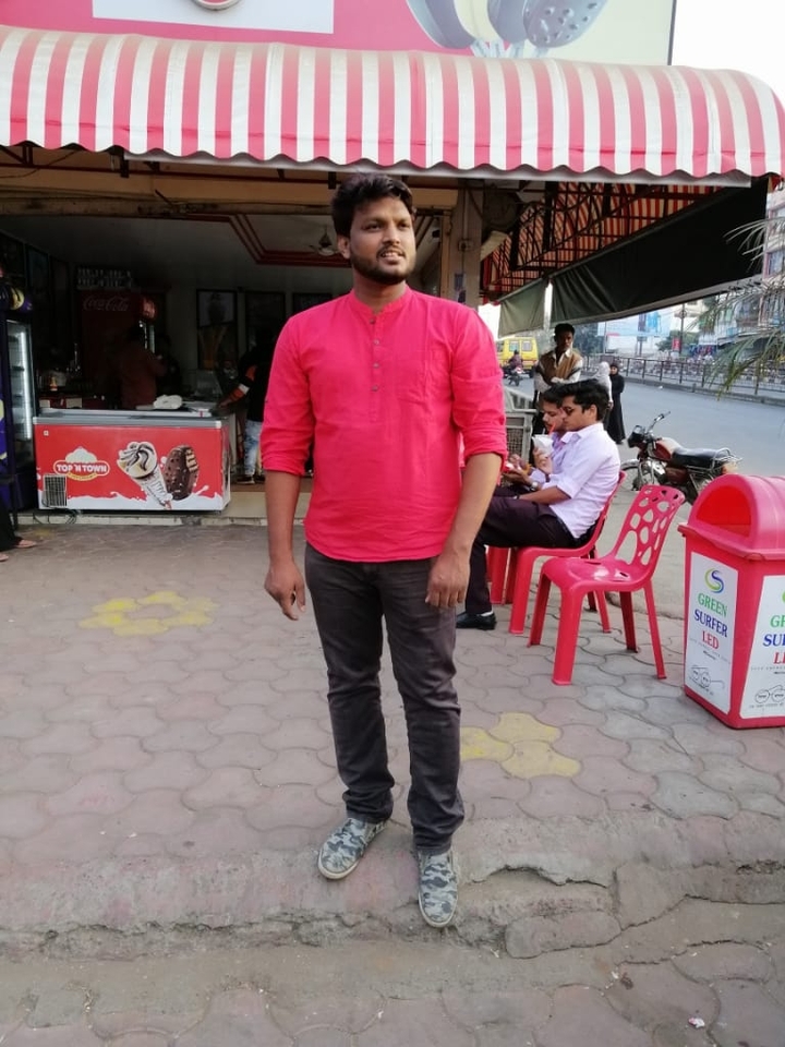 bhopal