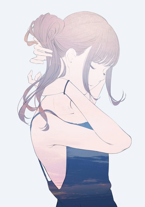 sfondi head, muscle