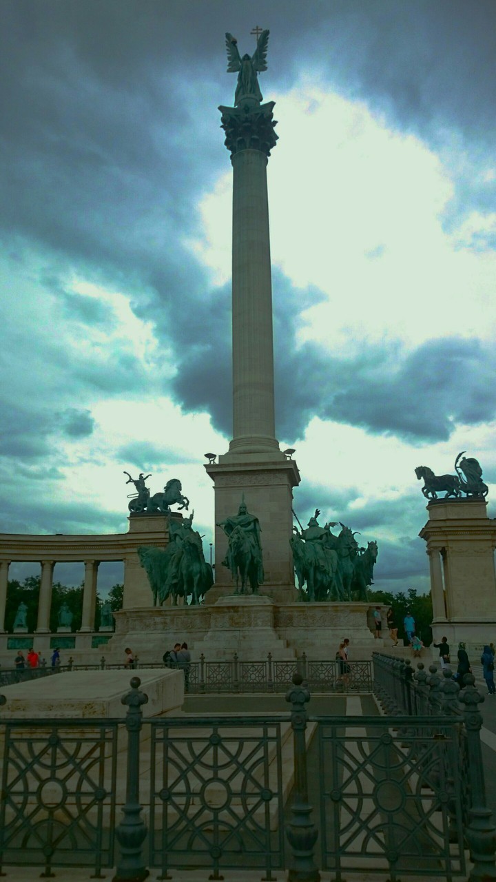 STAMATIOS