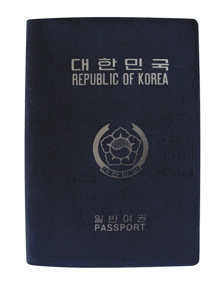 정물이미지