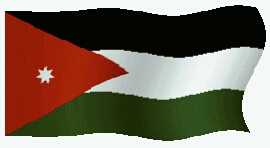 jordania