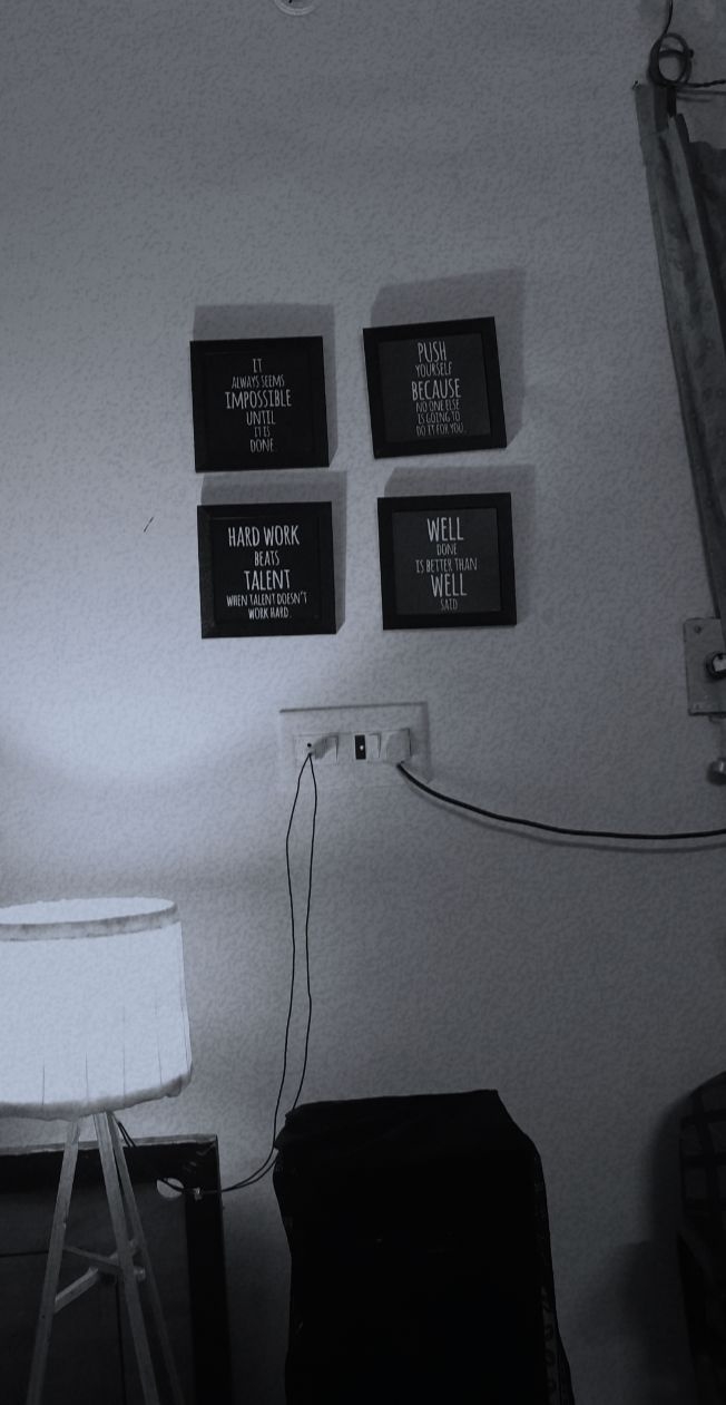 wallpaper,  motivation wall
