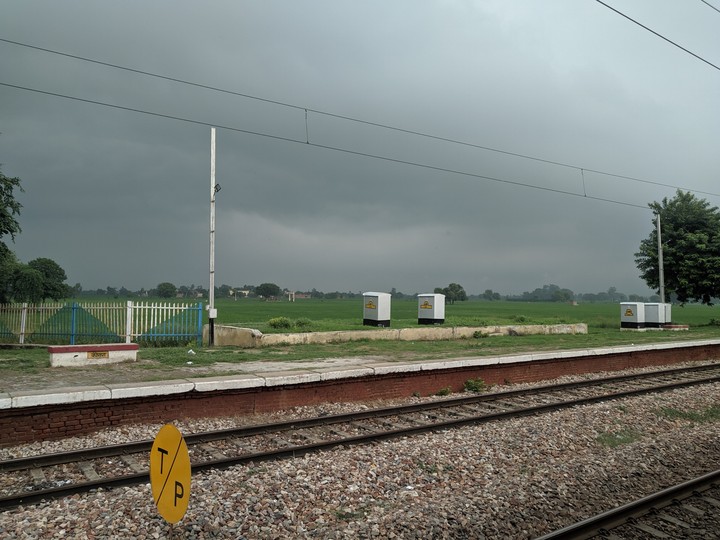 indian railways monsoon travel journey