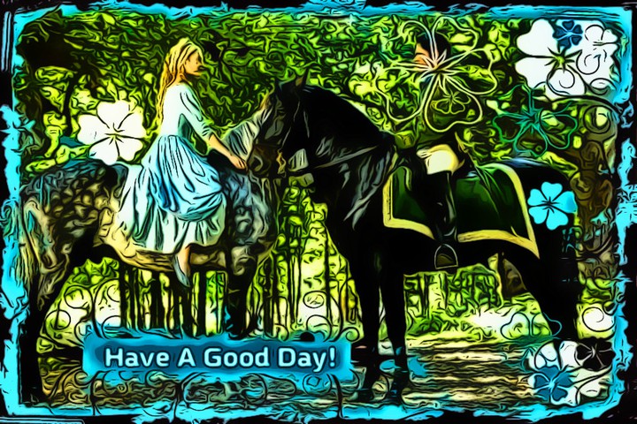 Good Day