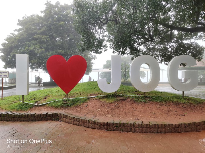 joga
