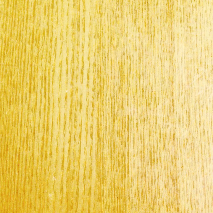 ㆍ
