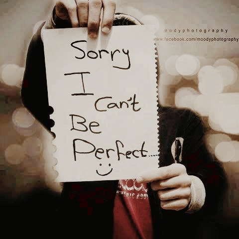 alone