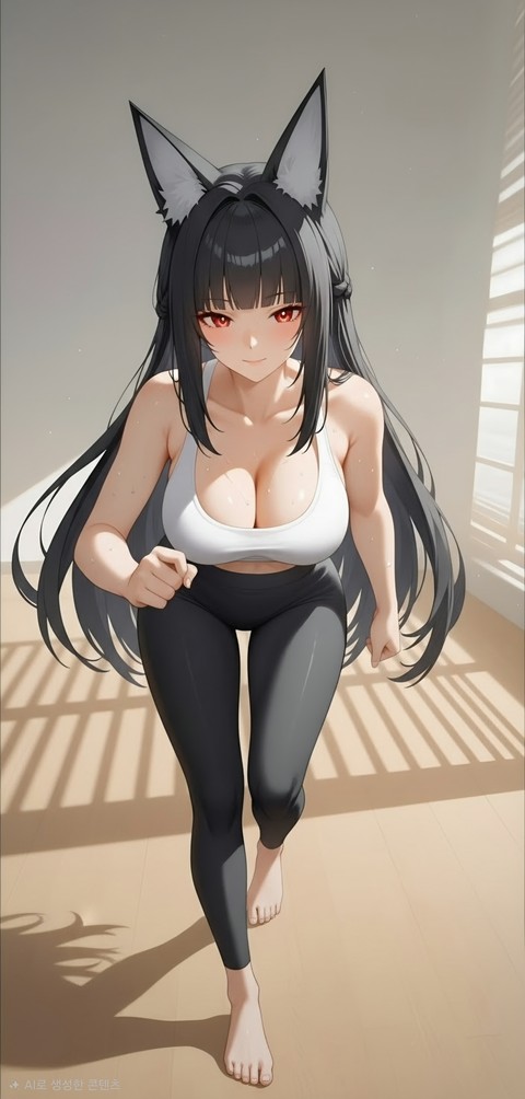 제목 없음