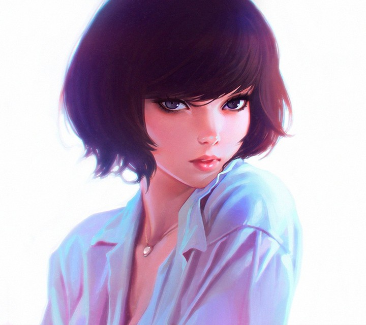 .